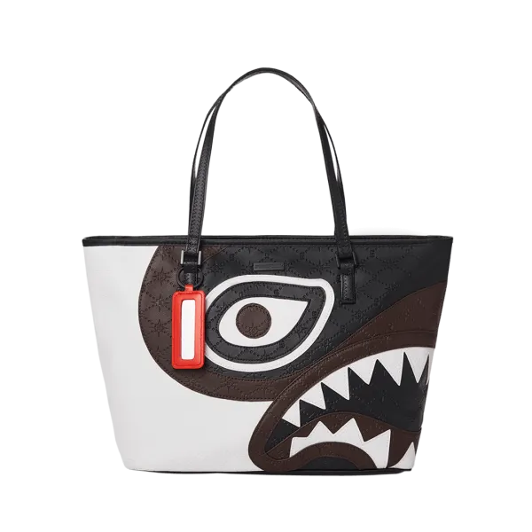 V.V.I.P. TOTE