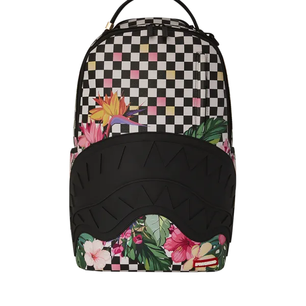 RODEO DRIVE BACKPACK