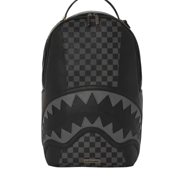 RACEWAY SHADOW PHANTOM BACKPACK (DLXV)