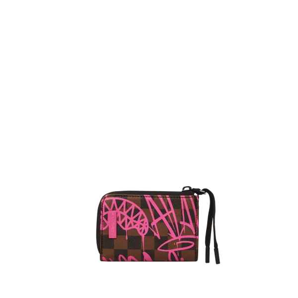 JETGRAPHIX WALLET