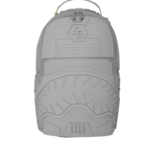 NEOTRAX BACKPACK