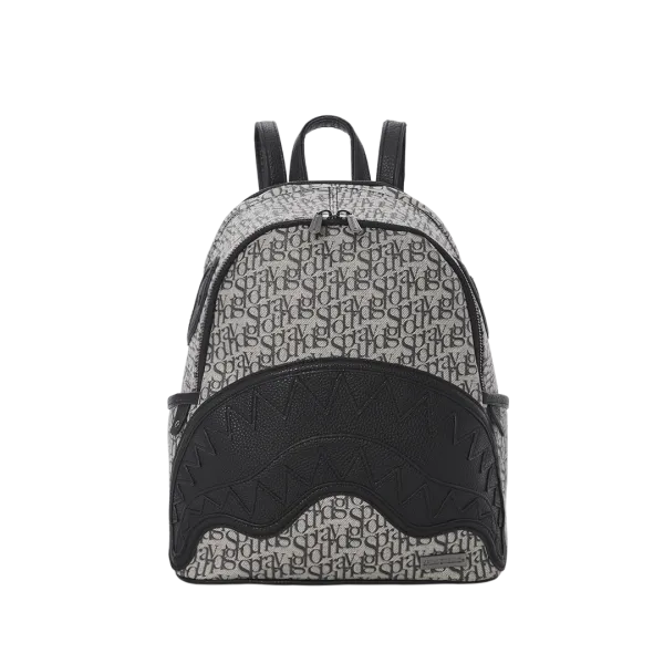 SG ALL DAY SAVAGE BACKPACK