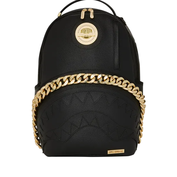THE CHAMP BACKPACK (DLXV)
