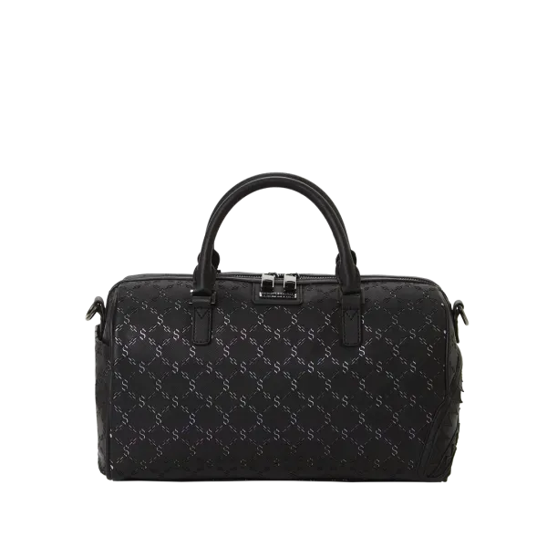 PRI$M SUPERJET MINI DUFFLE