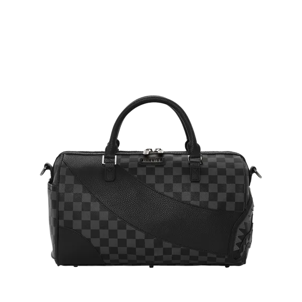 RACEWAY SHADOW PHANTOM MINI DUFFLE