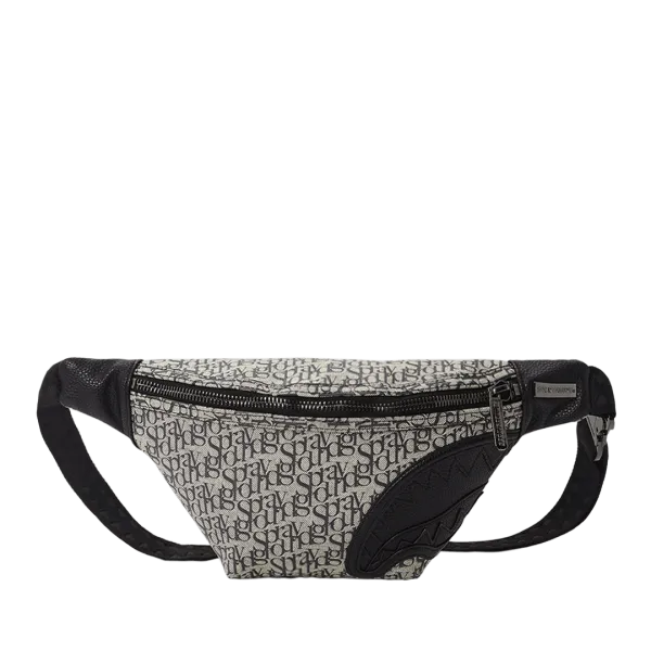 SG ALL DAY SAVVY CROSSBODY