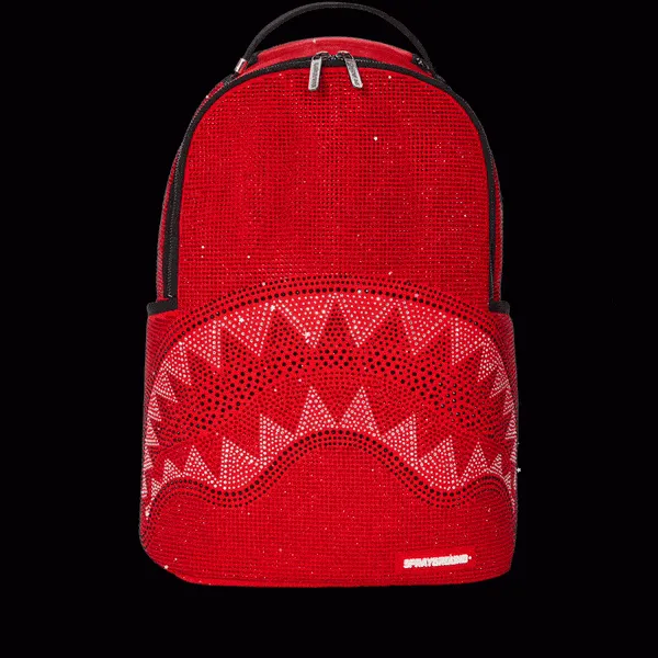 ROUGE TRINITY BACKPACK