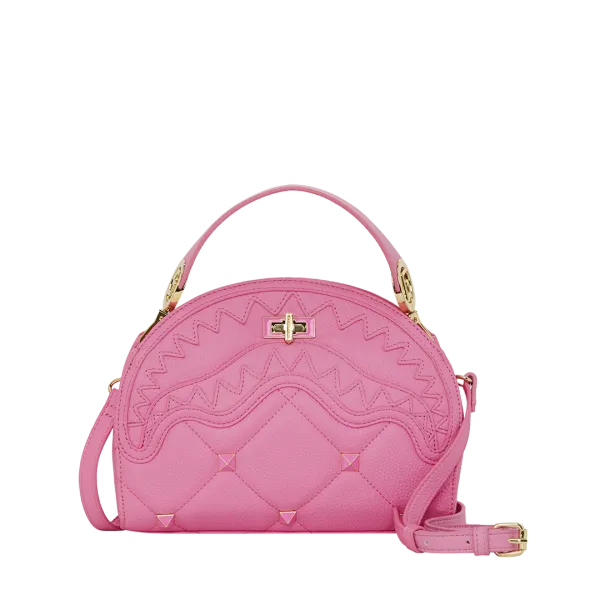 SORBET STUNNA HANDBAG