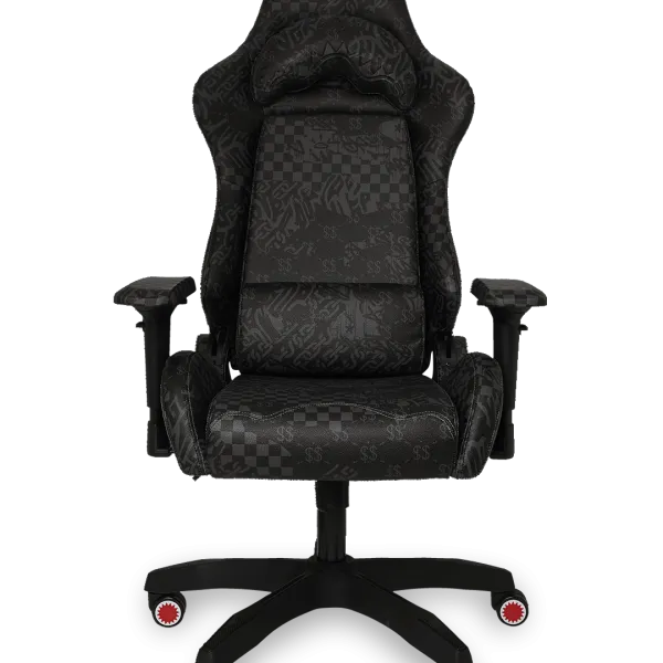 4AM GAMING CHAIR
