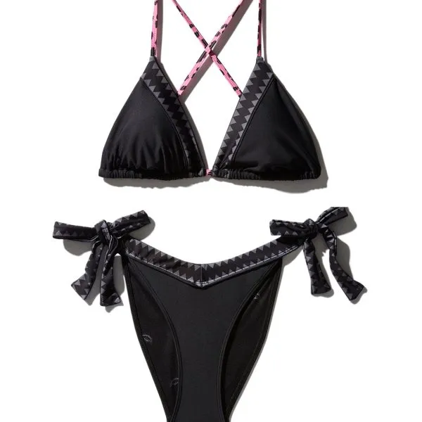 MONEY NIGHT BIKINI