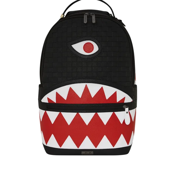 CUT AND PASTE DLXSV BACKPACK