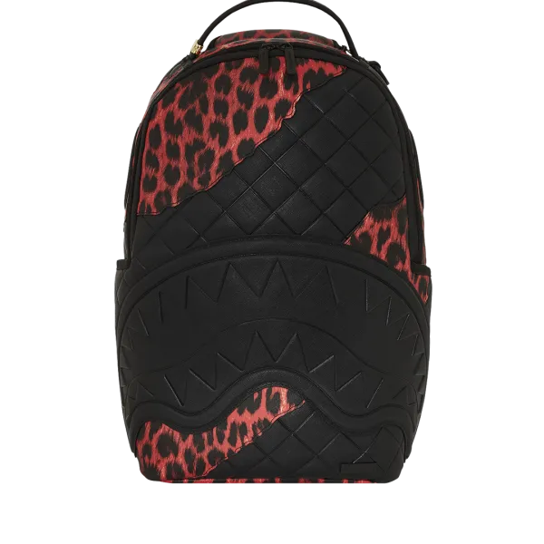 NIGHT SPOT DLX BACKPACK