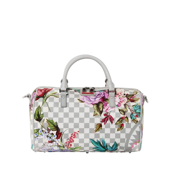 JARDIN DU PALAIS MINI DUFFLE