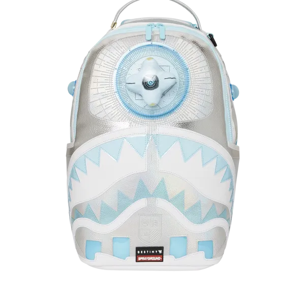 DESTINY GHOST BUDDY BACKPACK