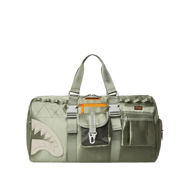 SPECIAL OPS AIRBORNE DUFFLE