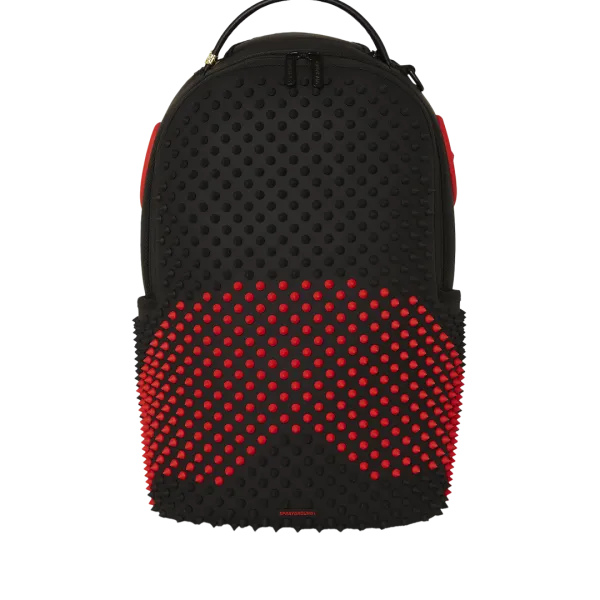 MADNESS SHARK DLXV BACKPACK