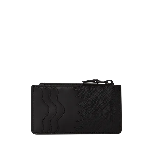 GRAND TOURER SLIM MONEY HOLDER