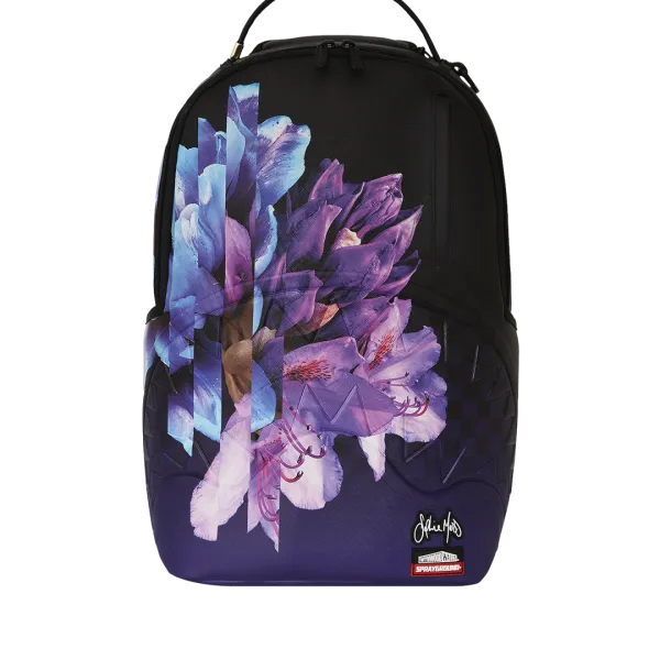 WYNWOOD WALLS SOPHIE FERNWEH BACKPACK