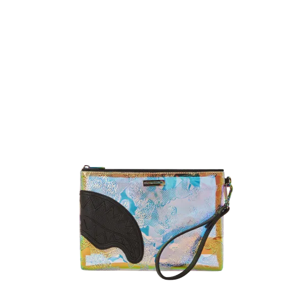 MAGIC CITY CROSSOVER CLUTCH