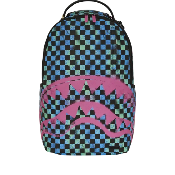 LUMINOUS HYPOTHESIS DLXSV BACKPACK