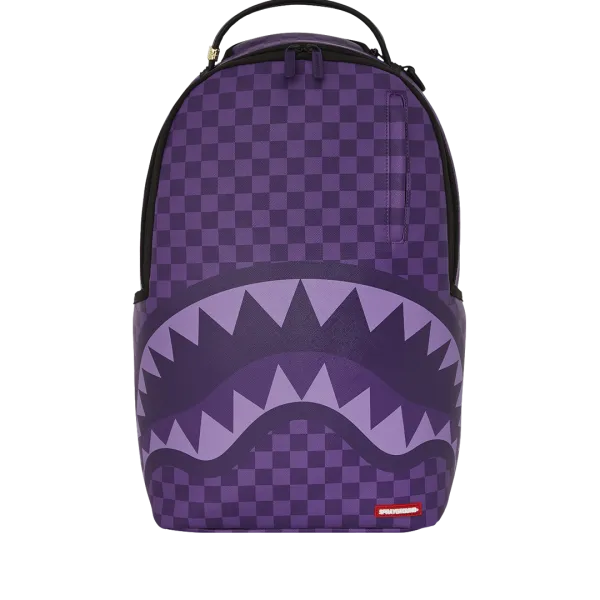 ALL SYSTEMS GO DLXSV BACKPACK
