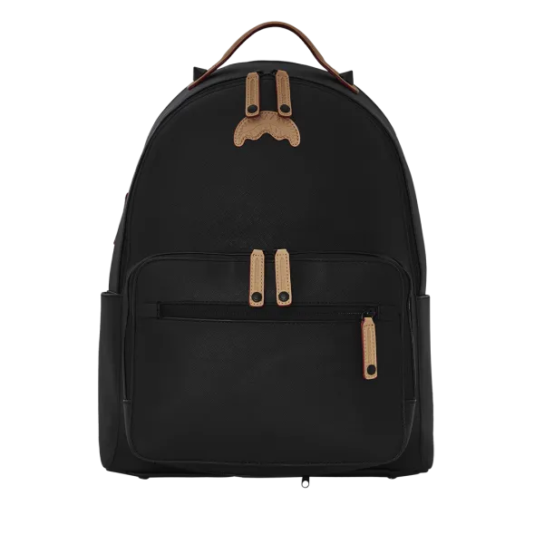 GRAND TOURER CHATEAU BACKPACK