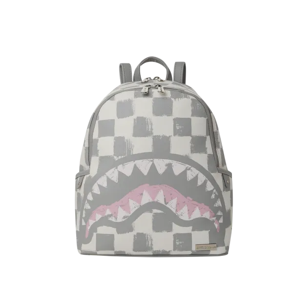 VANQUISH CREAM SAVAGE