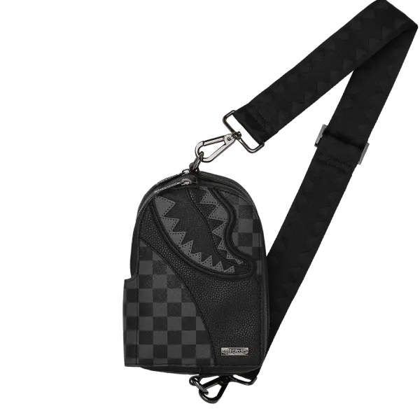 RACEWAY SHADOW PHANTOM BACKPACK SLING