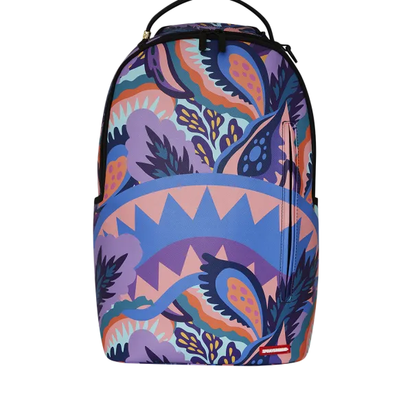 AQUATIC DAZE DLXSV BACKPACK