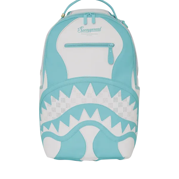 PRESTIGE PLAYER DLXV BACKPACK