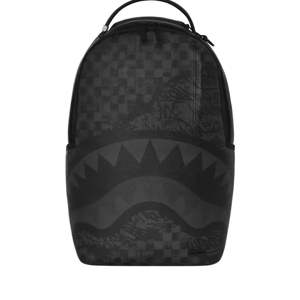 READY TO RIP DLXSV BACKPACK