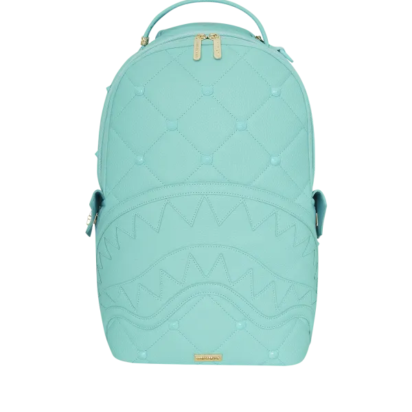ROCOCCO BEAR DLXSV BACKPACK