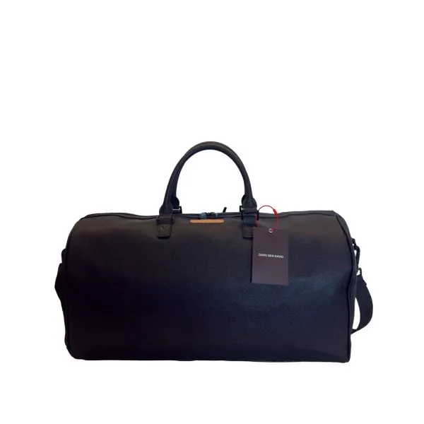 THE DBD DAVIDBENDAVID FOR SPRAYGROUND DUFFLE