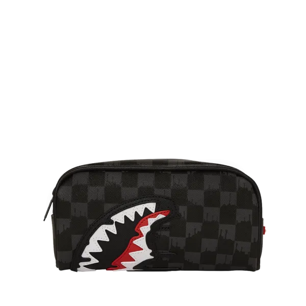 SHARKS IN PARIS THUNDERDRIP POUCH