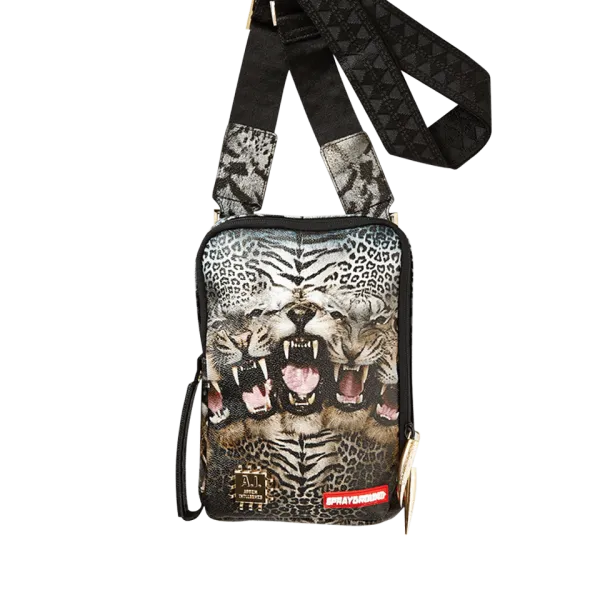 THE BEAST SLING