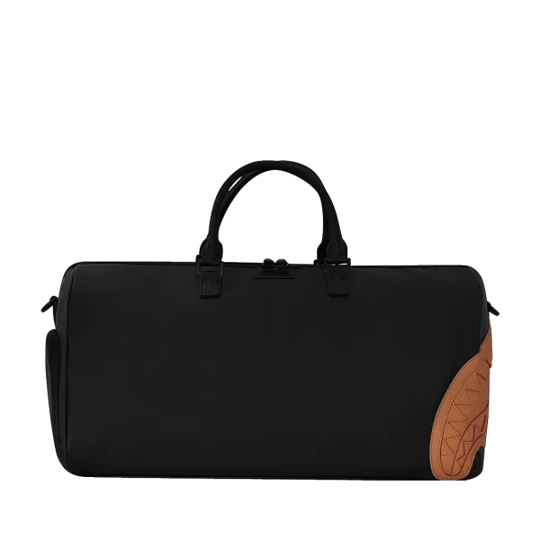 GRAND TOURER DUFFLE