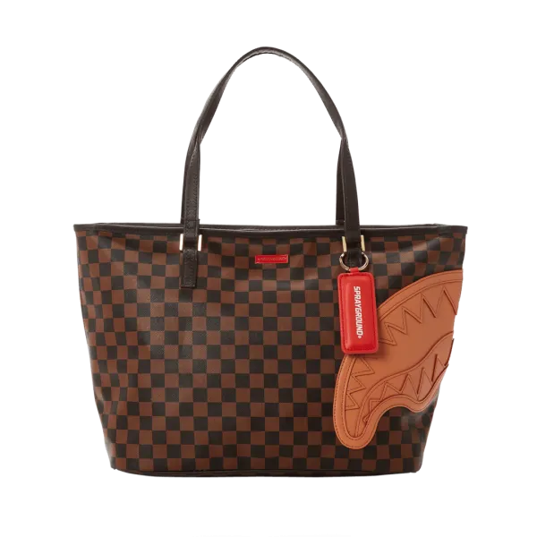 HENNY TOTE