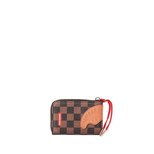HENNY WALLET