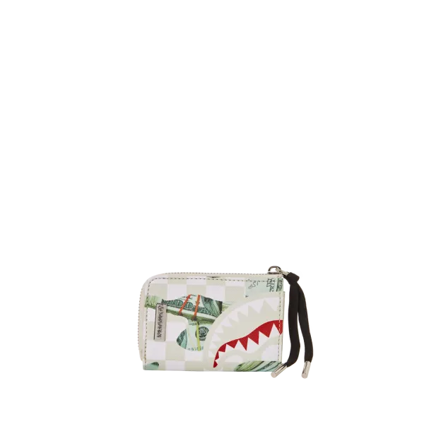 FEROCIOU$ WALLET