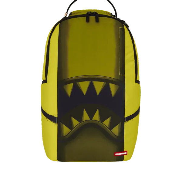 HAPPY OR NAH BACKPACK