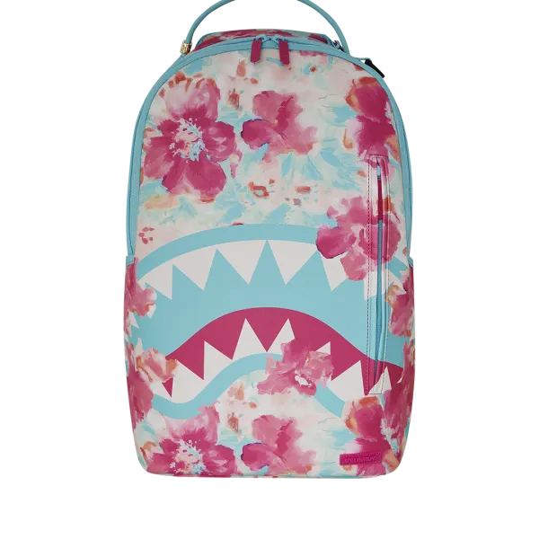 GARDEN DELIGHT BACKPACK