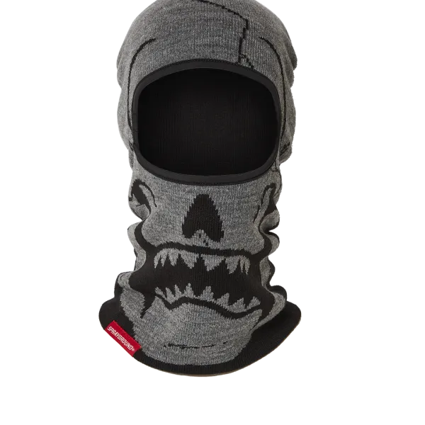 FOREVER SKI MASK