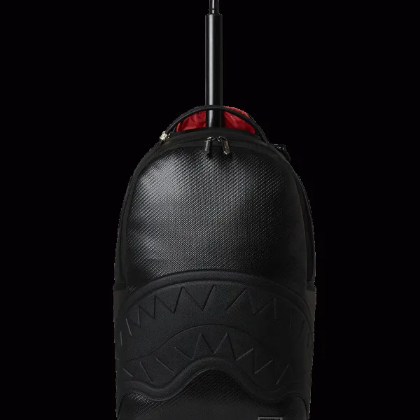 NIGHTFALL WHEELY BACKPACK
